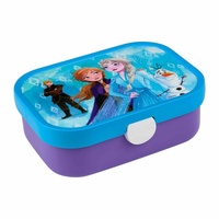 Mepal Brotdose Campus Frozen 2