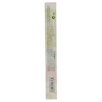 Clinique Quickliner For Eyes grape