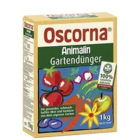 Oscorna Animalin 1 kg
