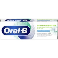 Oral B Oral-B Pro-Science Zahnfleischpflege & Antibakterieller Schutz Gründliche