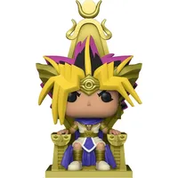 Funko Pop! Yu-Gi-Oh! - Pharaoh Atem #57645