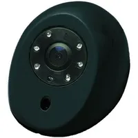 Dometic PerfectView CAM 18 NAV