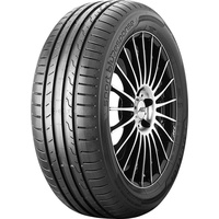 Dunlop Sport BluResponse 195/50 R15 82V