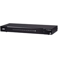 ATEN VS0110HA Switch Box