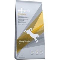 Trovet Urinary Struvite ASD 3 kg