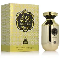 Bait Al Bakhoor Dahaab Saafi Eau de Parfum 100