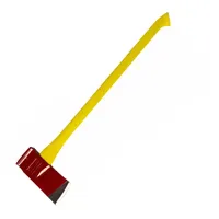 Dönges Axt FireAXEss