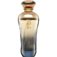 Al Haramain Oyuny Eau de Parfum 100 ml
