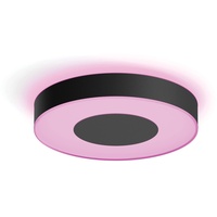 Philips Hue White & Color Ambiance Infuse 42,5 cm