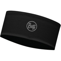 Buff Fastwick Stirnband schwarz