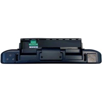 Honeywell RT10-VC Ladegerät für Mobilgeräte Auto Schwarz, Barcode-Scanner Zubehör