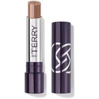 By Terry Hyaluronic Hydra-Balm Pflege 2,6 g