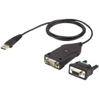 ATEN UC485 USB auf RS-422/485
