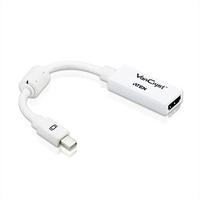 ATEN VC980 Mini DP to HDMI