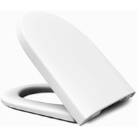 Sanibel - hamberger sanibel WC Sitz 3001 WC-Sitz mit
