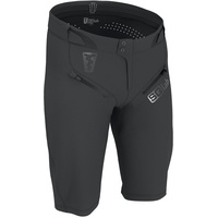 SQlab SQ-lab ONE OX