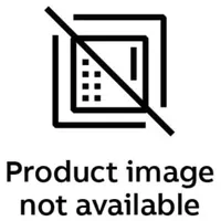 ABB GHV0361425R0037 Verdrahtungsbrücke schwarz SZ-DB236