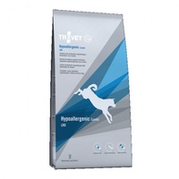 Trovet Hypoallergenic LRD Lamm 3 kg