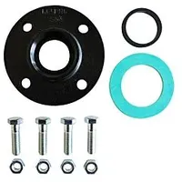 WILO Flanschring RF 8, PN 6, DN 32 x