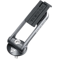 Topeak RideCase Mount