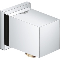 Grohe Euphoria Cube Wandanschlussbogen 27704000