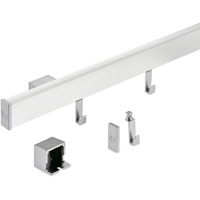 Naber Alto - Set: Länge 120 cm