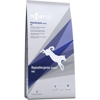 Trovet Hypoallergenic RRD Kaninchen 12,5 kg