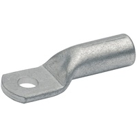 Klauke 109R12 Rohrkabelschuh 180 ° M12 120 mm2 1