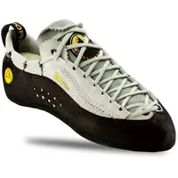 La Sportiva Mythos Damen Kletterschuhe, Damen Kletterschuhe