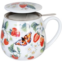 KONITZ Teebecher 0,42 l Bunt