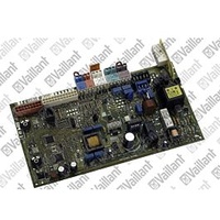 Vaillant Leiterplatte, Heizwert low NOX 0020136649