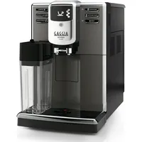 Gaggia Anima Class R18759/01 edelstahl/schwarz