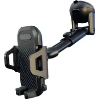 IWH 019262 Handy-Kfz-Halterung