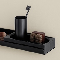 BLOMUS MODO Utensilienbehälter, 69207,