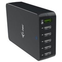 ITEC i-tec USB Smart Charger 6x USB-A Port 52W