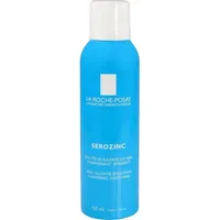 La Roche-Posay Serozinc Spray 150 ml