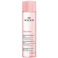 NUXE Very Rose 3-In-1 Soothing