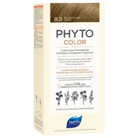 Phyto Phytocolor