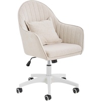 Livetastic Drehstuhl PALERMO - B/H/T ca. 57,00x98,00x62,00