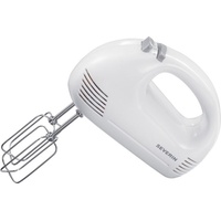 Severin HM 3827 Handmixer