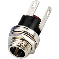 Monacor T-421