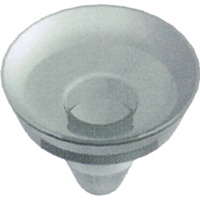 Diy element-system gmbh Kunststoffsauger