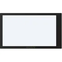 Sony Display-Schutzabdeckung PCK-LM17