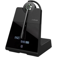 JABRA Engage 75 Convertible (DE)