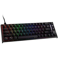 Ducky One 2 SF Tastatur, USB, US