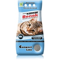 Super Benek Compact 20 kg