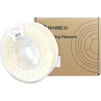Raise3D [S]5.11.05011A01 PVA+ Filament 1.75mm 750g wasserlöslich 1.75 mm