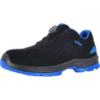 Atlas Halbschuh SL 940 BOA ESD SRC S1 Gr.