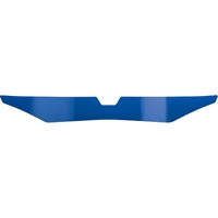 Uvex 9790155 Helmaufkleber
