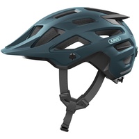 ABUS Moventor 2.0 Blau Modell 2024